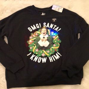 ELF Shirts \u0026 Tops for Kids - Poshmark